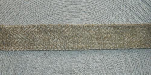 Jute Niwar Application: Folding Beds