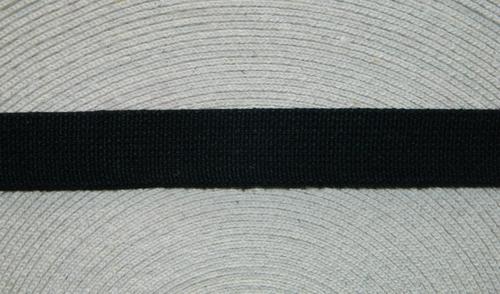 Daane Waali Belt Daane Waali Belt