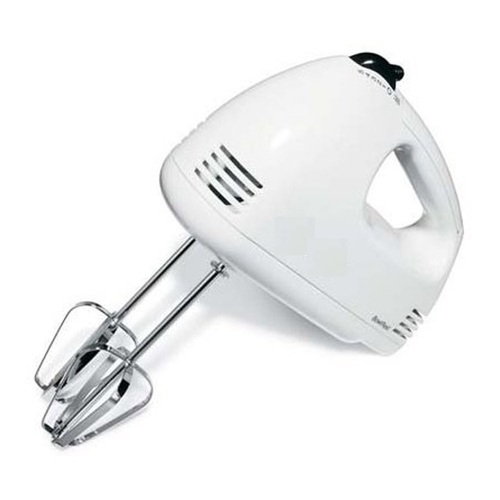 Egg beater for hotels and restaurants