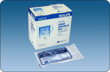 Urine Collection Bags