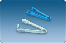 Umbilical Cord Clamp