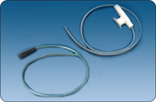 Suction Catheter