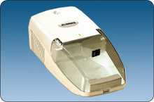 Slimneb Nebulizer