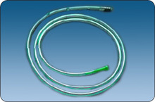 Ryles Tube