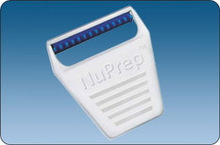 Nuprep Surgical Disposable