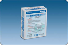 High Infection Kits
