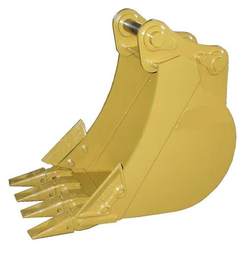 Construction Machinery Spare Parts
