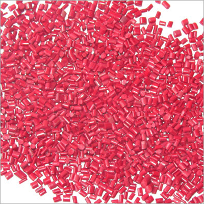 ABS Colored Plastic Granules - 1.5 Grams, Melting Point 130-171Â°C | High Temperature Resistance, Impact Resistance, Perfect Density, Easy Processing