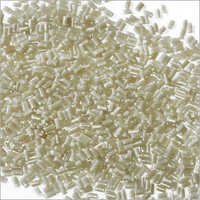 Abs Plastic Raw Material - Abs Granules, Melting Point: 130-171 Â°c, Weight: 1.5 Grams | Impact Resistant, High Temperature Tolerance, Multi-application Utility