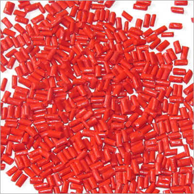 ABS Plastic Granules - Perfect Density, 1.5 Grams | Long Shelf Life, Eco-Friendly, High Temperature Resistance, Versatile Applications