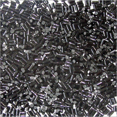 Polycarbonate Granules - High Impact Strength, UV Resistance | Perfect Density, Customized Quality