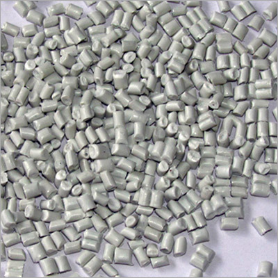 PPCP Milky - PPCP Granules | Perfect Density, Melting Point 130-171Â°C, Tensile Strength 34 MPa, High Impact Resistance, Chemical & Corrosion Resistant