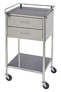 hospital trolley for hotels and restaurants