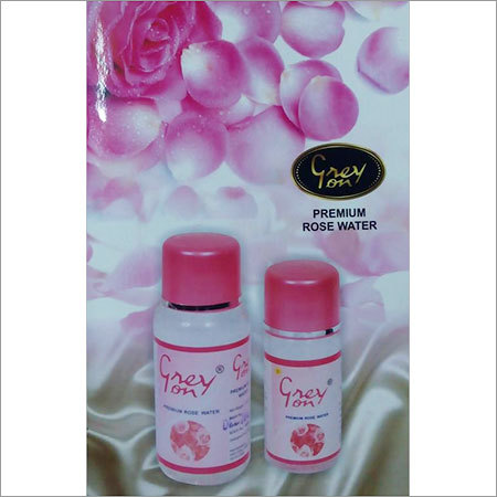 Premium Rose Water Premium Rose Water
