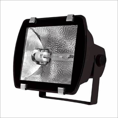 Weatherproof Light