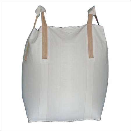 PP Big Bags