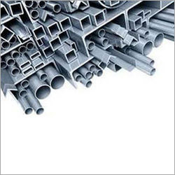 Steel Hollow Sections