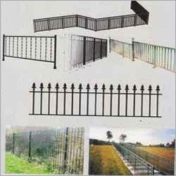 Fabrication Services