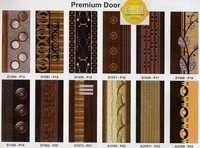 Solid Core Flush Doors