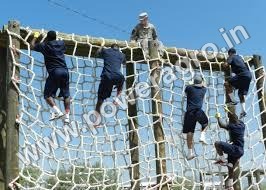 Military Nets