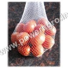 Packaging Net Bags