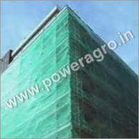 Construction Net