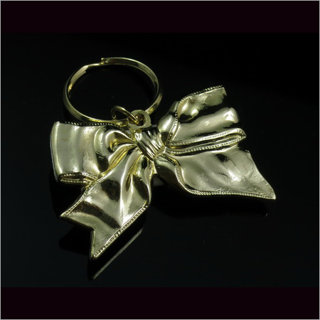 Custom Keychains