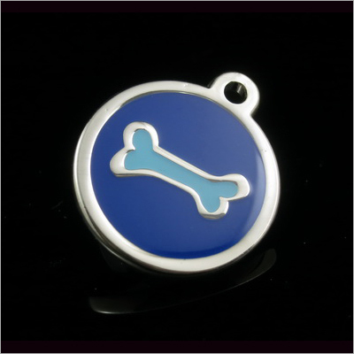 Pet Tags