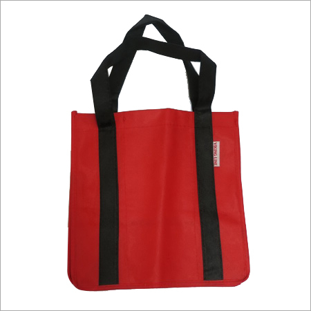 Wine Bags