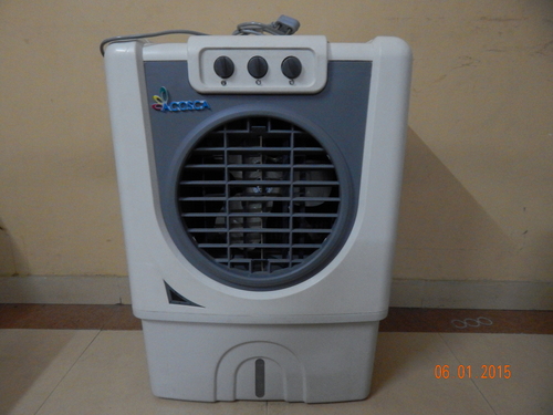 Evaporative Air Cooler