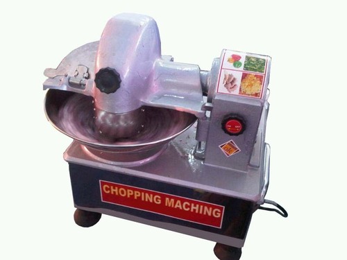 Onion chopper for hotels and restaurants