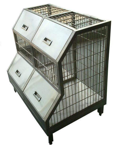 onion potato bin for hotels and restaurants