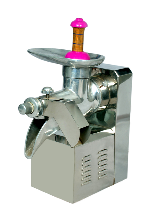 ORANGE JUICER for hotels and restaurants