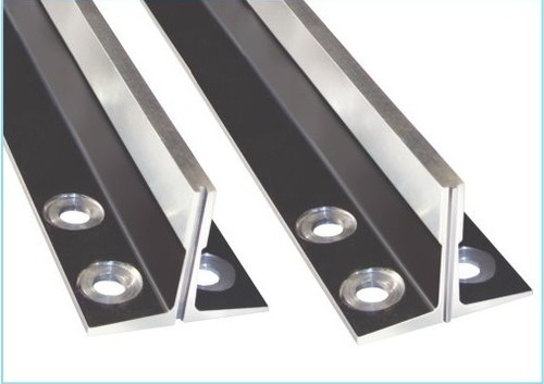 Elevator Guide Rail Elevator Guide Rail