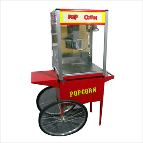 pop corn for hotels and restaurants
