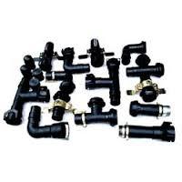 sprinkler pipe fitting