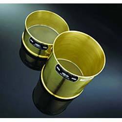 Deep Wash Sieves Hyderabad