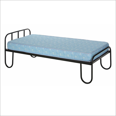 Hostel Bed