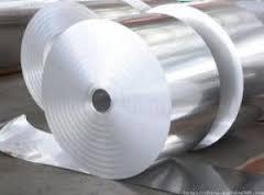 304 Stainless Steel Coil - 0.5-6mm Thickness, 1000-1500mm Diameter | Corrosion Resistant, Rugged Design, Fine Finish