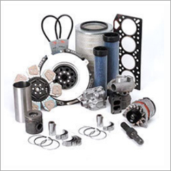 Automobiles Components
