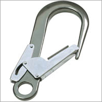 Scaffold Hook