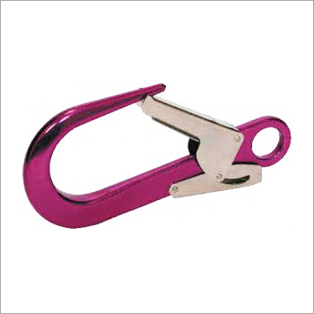 Ss Scaffold Hook