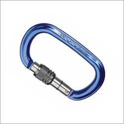 Lock Carabiner