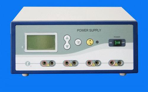 Electrophoresis Power Packs Hyderabad