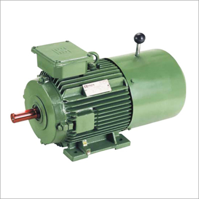 Brake Motors