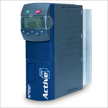 Active Cube Geared Motors - Aluminum, 10x5x7 Inches, 1000W, 1500 RPM | High Performance, Dependable Operation, Precise Control, Durable Design