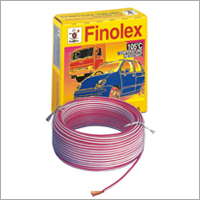 Auto Electrical Cables