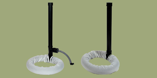 DR DRAINAGE PRODUCT