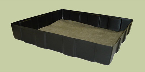 GRT green roof tray-1