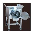 pulvarizer RK for hotels and restaurants